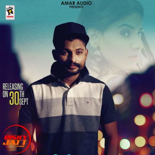 Yaad Lovepreet Mp3 Song Download