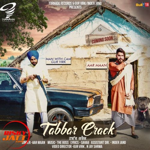 Tabbar Crack Aar Maan Mp3 Song Download