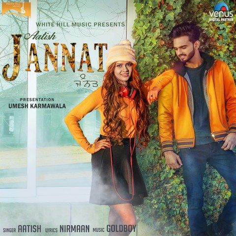 Jannat Aatish Mp3 Song Download