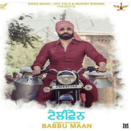 Telefoon Babbu Maan Mp3 Song Download