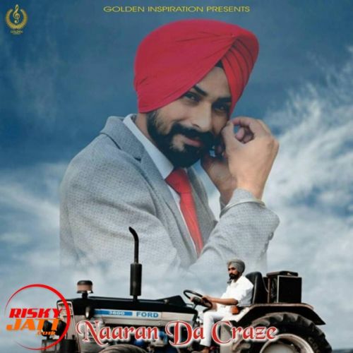 Naaran Da Craze Harvy Maan, Sm Beats Mp3 Song Download