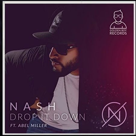 Drop It Down Nash, Abel Miller Mp3 Song Download