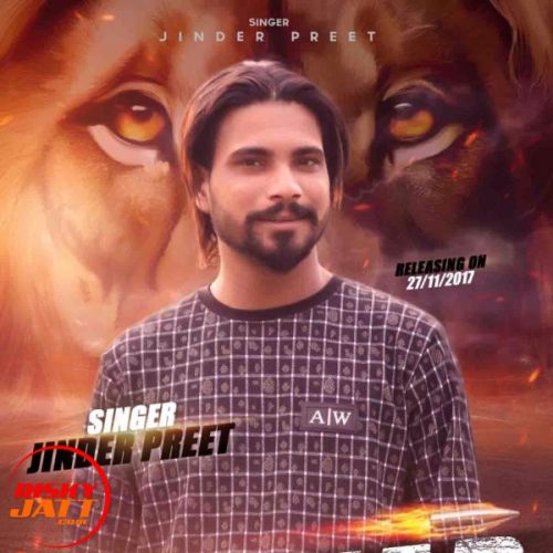 Shikar Jinder Preet Mp3 Song Download