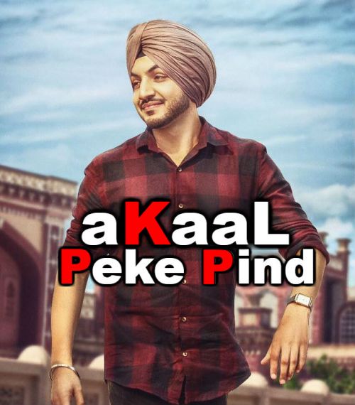 Peke Pind Akaal Mp3 Song Download