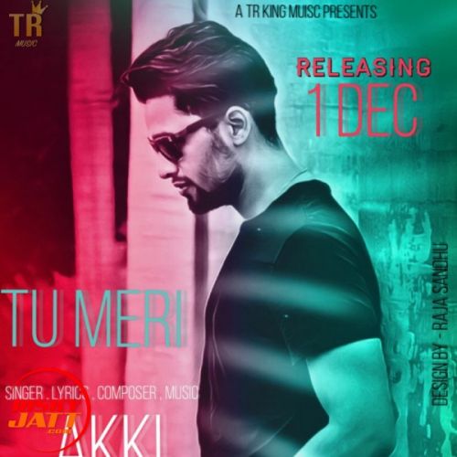 Tu Meri Akki Mp3 Song Download