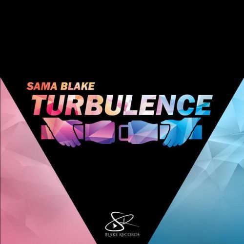 Turbulence Sama Blake Mp3 Song Download