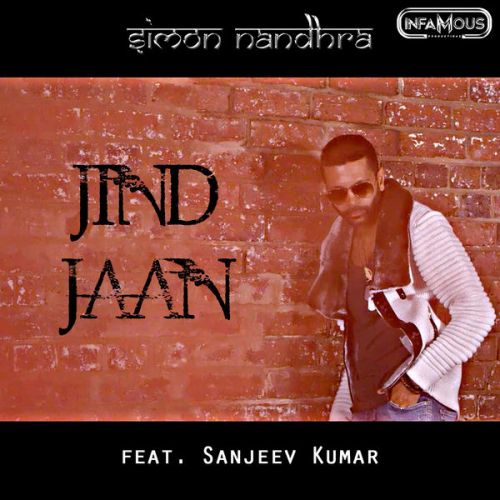 Jind Jaan Simon Nandhra, Sanjeev Kumar Mp3 Song Download