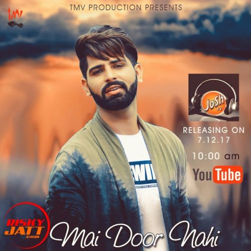 Main Door Nahi Raahi Mp3 Song Download