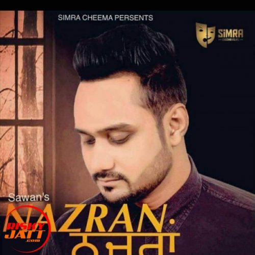 Nazran Sawan Mp3 Song Download