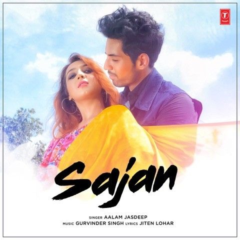 Sajan Aalam Jasdeep Mp3 Song Download