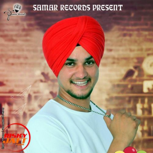 Nakhra Rahul Shergill Mp3 Song Download