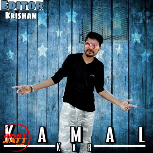 Rubroo Reprise KKR Kamal Kashyap Mp3 Song Download