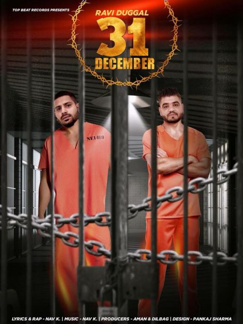 31 December Ravi Duggal Mp3 Song Download