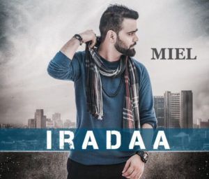 Iradaa Miel Mp3 Song Download