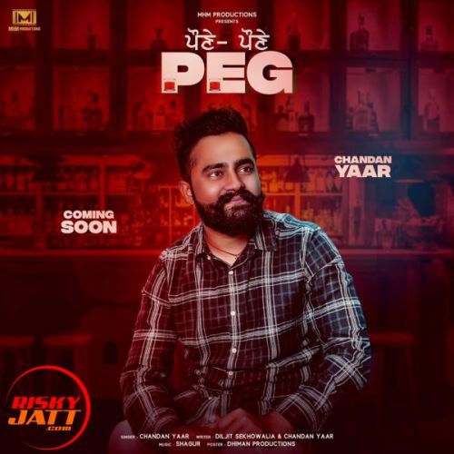 Pone Pone Peg Chandan Yaar Mp3 Song Download