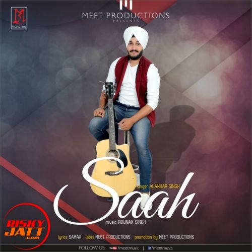 Saah Alankar Singh Mp3 Song Download