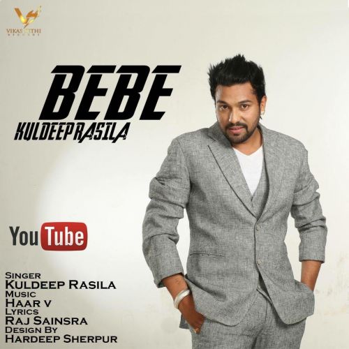 Bebe Kuldeep Rasila Mp3 Song Download