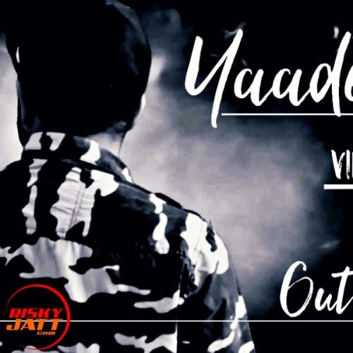 Yaadein 2 Vinay Sharma Mp3 Song Download