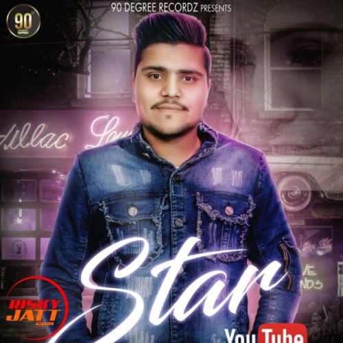 Star Dk Arora Mp3 Song Download