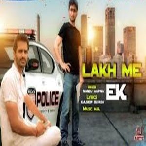 Lakh Me Ek Nandu Apna Mp3 Song Download