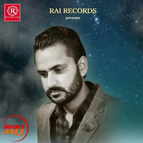 Mousam Khraab Tarsem Bawa Mp3 Song Download