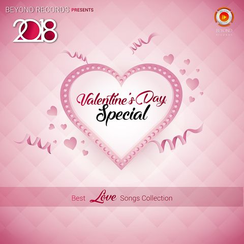 Valentines Day Special - Best Love Songs Collection By Zohaib Aslam, The Limitless and others... full album mp3 songs