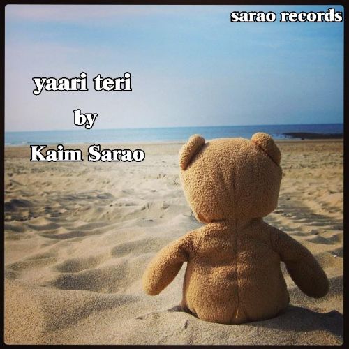 Yaari Teri Kaim Sarao Mp3 Song Download