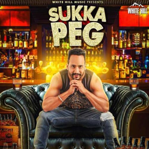 Sukka Peg Meet Sekhon Mp3 Song Download