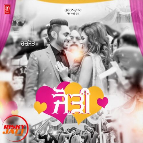 Jodi Harjot Mp3 Song Download