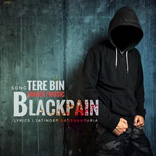 Tere Bin Blackpain Mp3 Song Download