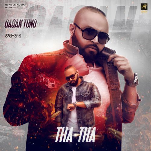 Tha Tha Gagan Tung Mp3 Song Download