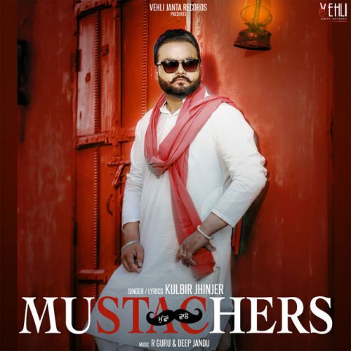 Black Picka Kulbir Jhinjer Mp3 Song Download