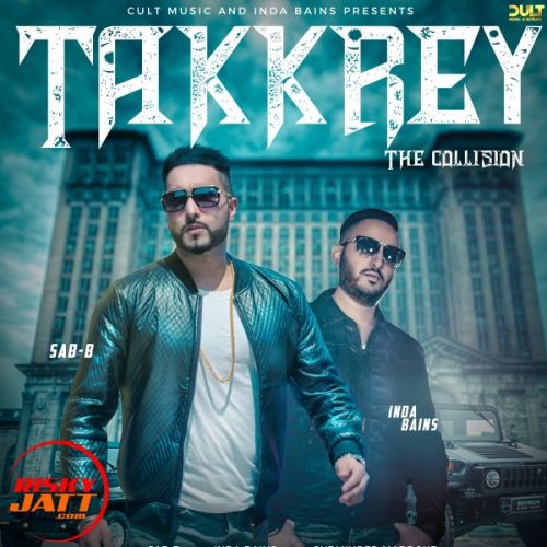 Takkrey SAB-B Mp3 Song Download