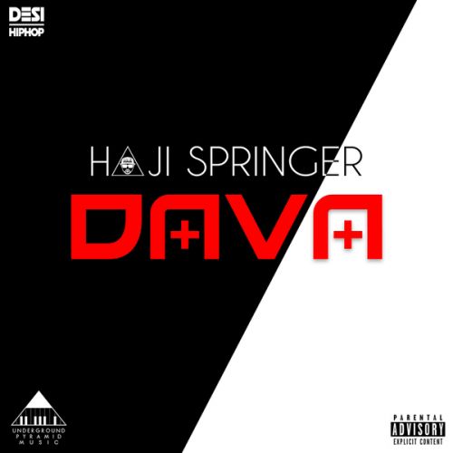 Pesa Haji Springer, Pam Mp3 Song Download