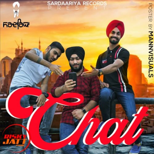 Chat Meet Khehra Mp3 Song Download