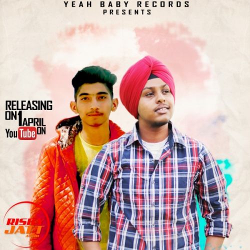 Saar Lavange Brar Honey, Karan Brar Mp3 Song Download