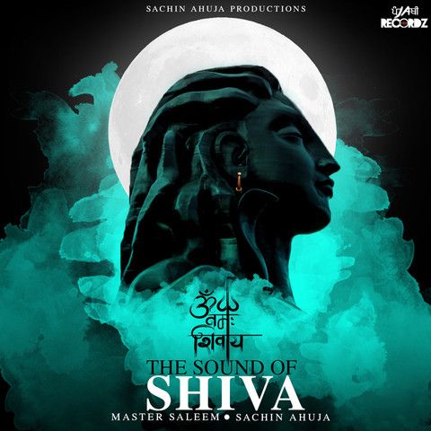 The Sound Of Shiva Master Saleem, Sachin Ahuja Mp3 Song Download