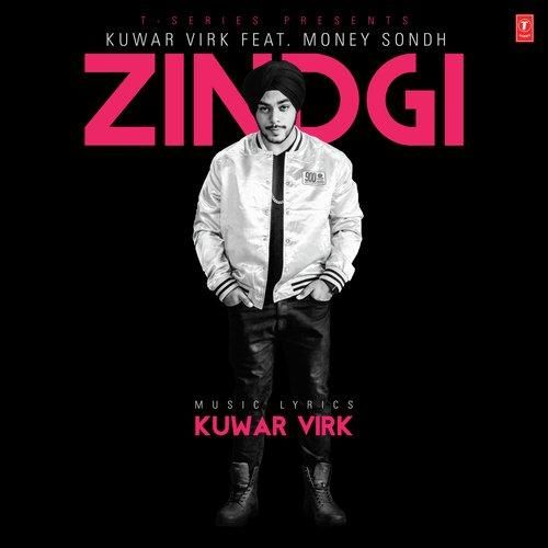 Zindgi Kuwar Virk, Money Sondh Mp3 Song Download