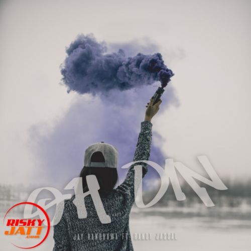 Oh Din Jay Randhawa Mp3 Song Download