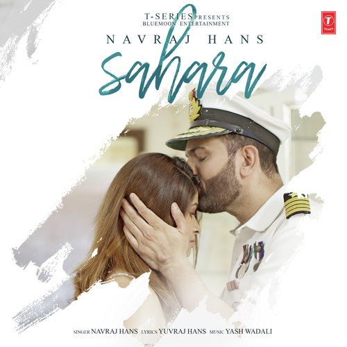 Sahara Navraj Hans Mp3 Song Download