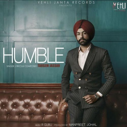 Humble Tarsem Jassar Mp3 Song Download