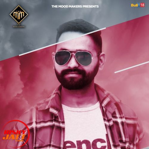 Much Khadi Preet Sujatwal Mp3 Song Download