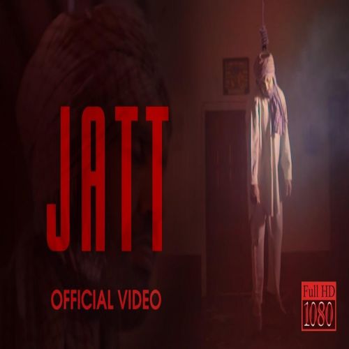 Jatt Ravinder Grewal Mp3 Song Download