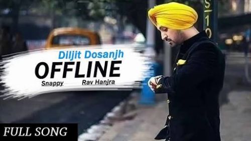 Sohne Munde Diljit Dosanjh Mp3 Song Download