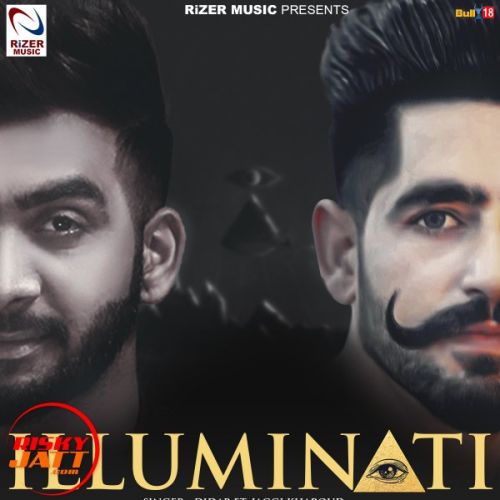 Illuminati Didar, Jaggi Kharoud Mp3 Song Download