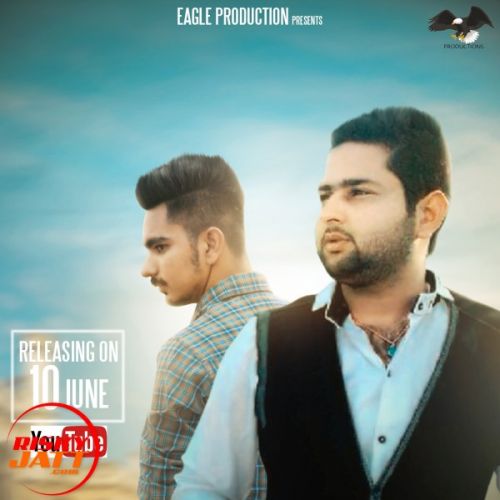 College memories Jaggi Sidhu Mp3 Song Download