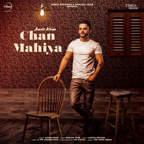 Chan Mahiya Aamir Khan Mp3 Song Download