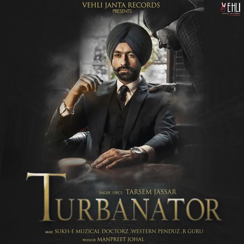 Big Shot Tarsem Jassar Mp3 Song Download