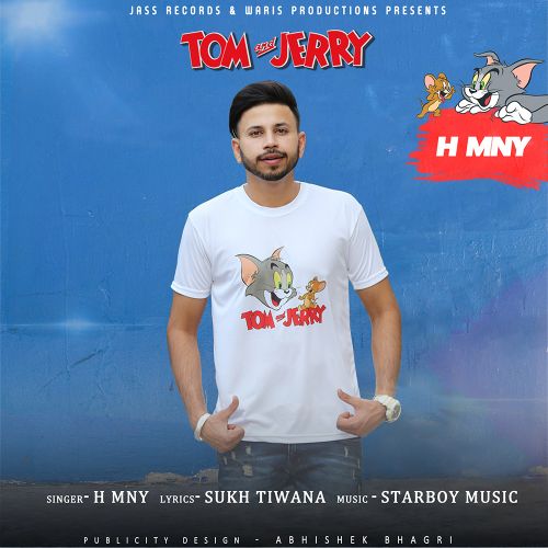 Tom and Jerry H MNY Mp3 Song Download