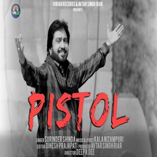 Pistol Surinder Shinda Mp3 Song Download